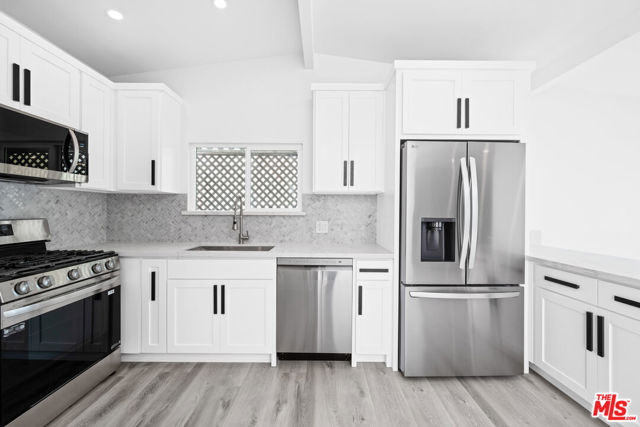 Drew Fenton | 25154 Malibu Road Malibu CA | MLS: 7306386