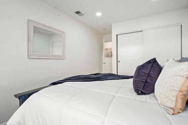 785 Aaron Park Drive, Milpitas CA: https://media.crmls.org/mediaz/31f17e87-623f-44e2-9c91-fc5153a758c3.jpg