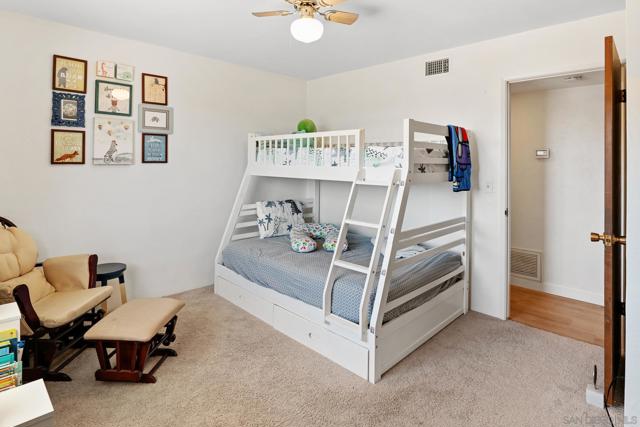 6143 Madra, San Diego CA: https://media.crmls.org/mediaz/31f189be-e61b-4865-9cfe-bf3812b0cea0.jpg