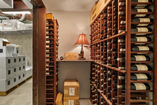 15060 Montebello Road, Cupertino CA: https://media.crmls.org/mediaz/31f18a0a-00f2-497e-b07a-9644c647378a.jpg