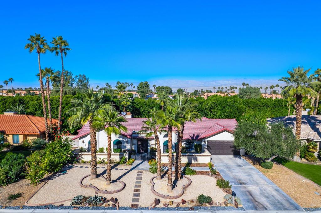 MLS #219139660DA image #40