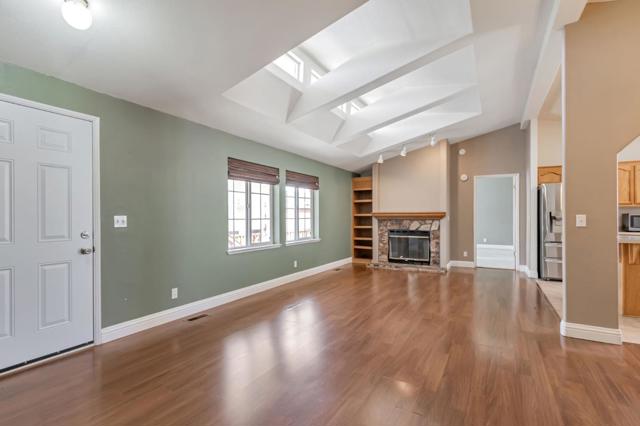 1220 Vienna Drive, Sunnyvale CA: https://media.crmls.org/mediaz/31f1a281-f810-49e7-9069-8929cf40c5a0.jpg