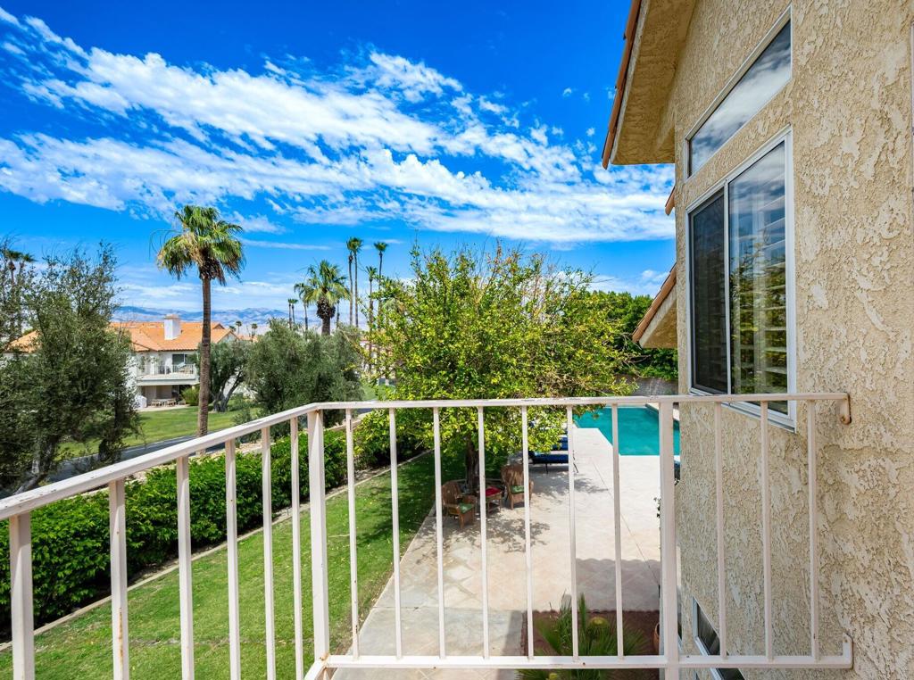 MLS #219132220DA image #58