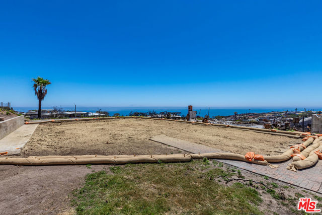 Drew Fenton | 3654 Seahorn Drive Malibu CA | MLS: 7188149