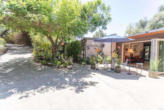 Thumbnail for 3216 Fair Oaks Ln, Spring Valley, CA 91978