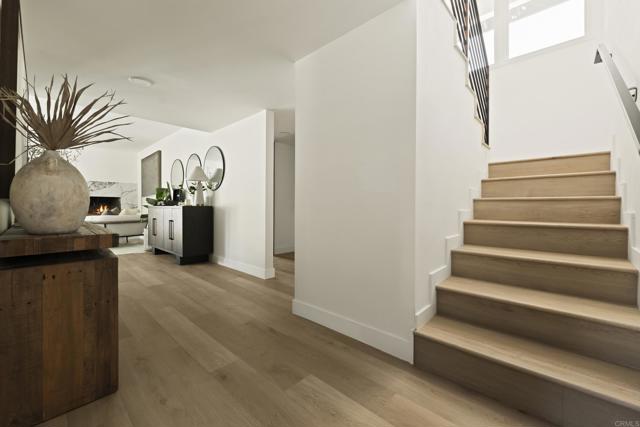 Image 23 of 73 For 9320 Fortune Lane