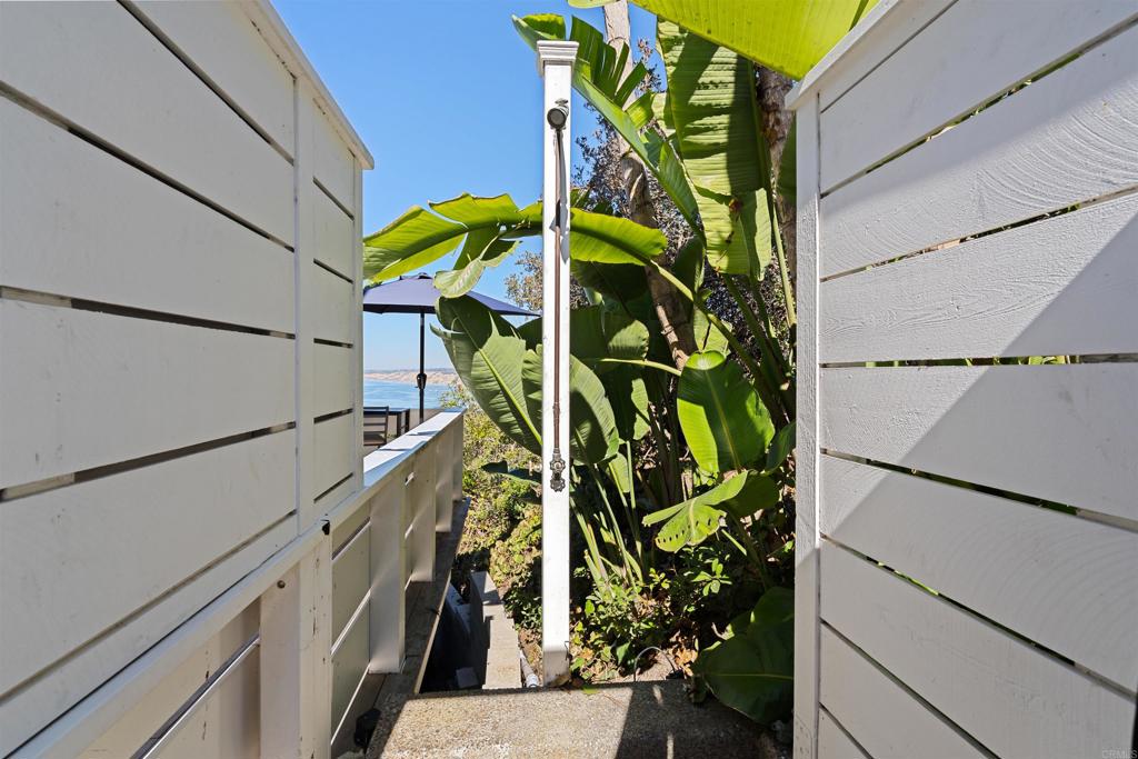 MLS #NDP2510342 image #20