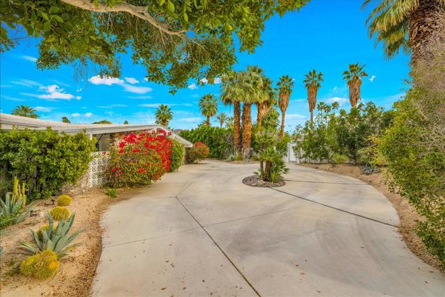 73266 Goldflower Street, Palm Desert, CA 92260