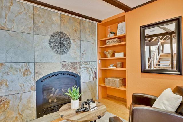 12338 First Fork Road, Los Gatos CA: https://media.crmls.org/mediaz/31f1e1e6-244c-47ad-ba4e-16138762a732.jpg