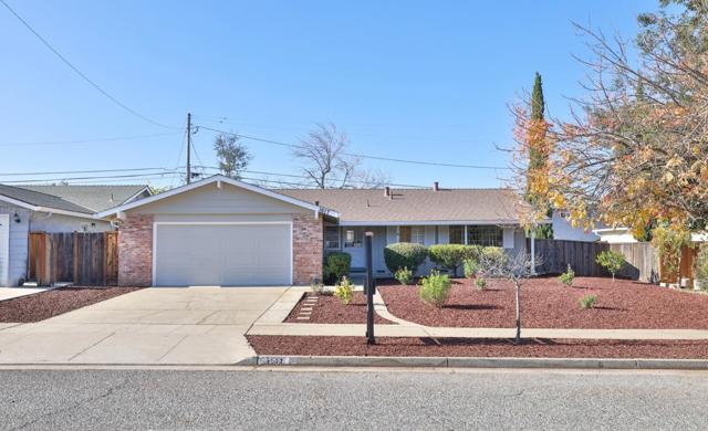 1617 Tartarian Way, San Jose CA: https://media.crmls.org/mediaz/31f1f109-458d-42f2-bb3f-3d5a23ab5f22.jpg