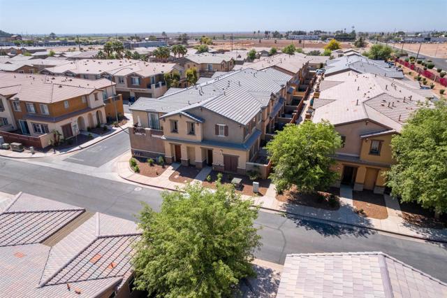 Detail Gallery Image 37 of 42 For 422 Cool Creek Ct #5,  Brawley,  CA 92227 - 3 Beds | 2/1 Baths