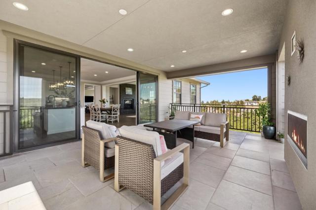 2185 Cobblehill Place, San Mateo CA: https://media.crmls.org/mediaz/31f211e1-233e-411b-9f29-0d031d88653b.jpg