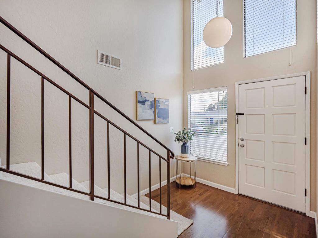 31F2569C 13D3 4043 A300 F3606A9A9E21 3190 Mulberry Drive, Soquel, Ca 95073 &Lt;Span Style='BackgroundColor:transparent;Padding:0Px;'&Gt; &Lt;Small&Gt; &Lt;I&Gt; &Lt;/I&Gt; &Lt;/Small&Gt;&Lt;/Span&Gt;