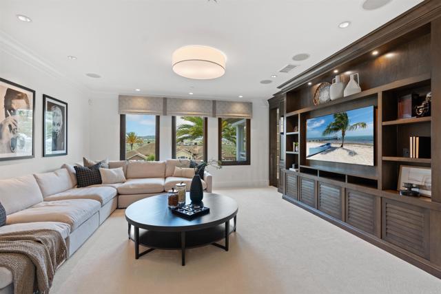 2574 Muirfields Drive, Carlsbad CA: https://media.crmls.org/mediaz/31f264d0-181b-498b-abe3-0988088f9178.jpg