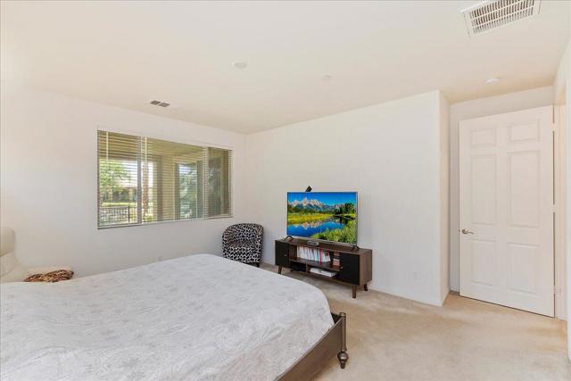 82685 Burnette Drive, Indio CA: https://media.crmls.org/mediaz/31f27c86-5022-4c44-aa58-1abcab348a77.jpg