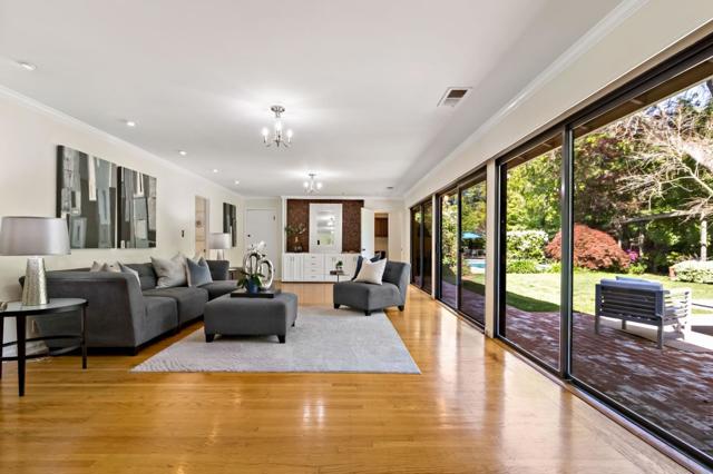 97 Snowden Avenue, Atherton CA: https://media.crmls.org/mediaz/31f29ed1-d0ad-4050-aada-e875c68078ed.jpg