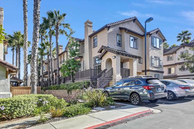Image 28 of 38 For 10292 Wateridge Circle 253