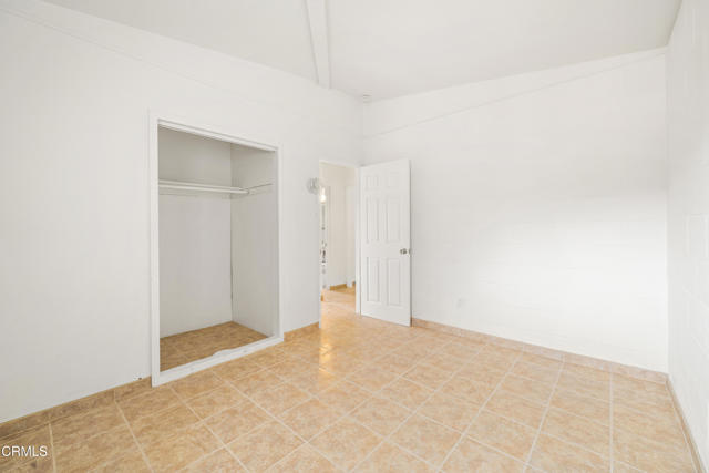 Detail Gallery Image 13 of 25 For 10357 Bonita Ave, Riverside,  CA 92505 - 3 Beds | 2 Baths