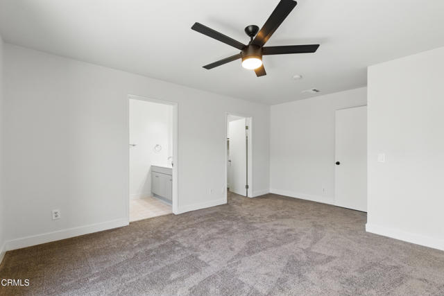 1842 N Alvarado Street, Los Angeles CA: https://media.crmls.org/mediaz/31f2de4e-1f80-42c7-b03c-356753a99df3.jpg
