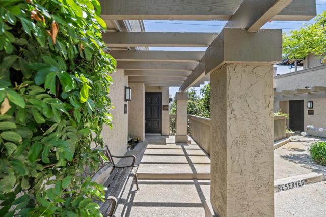 Home for Sale in San Diego