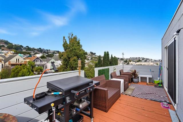 1840 Church Street, San Francisco CA: https://media.crmls.org/mediaz/31f31410-5fc3-4f58-8d5f-c61a45251cb3.jpg