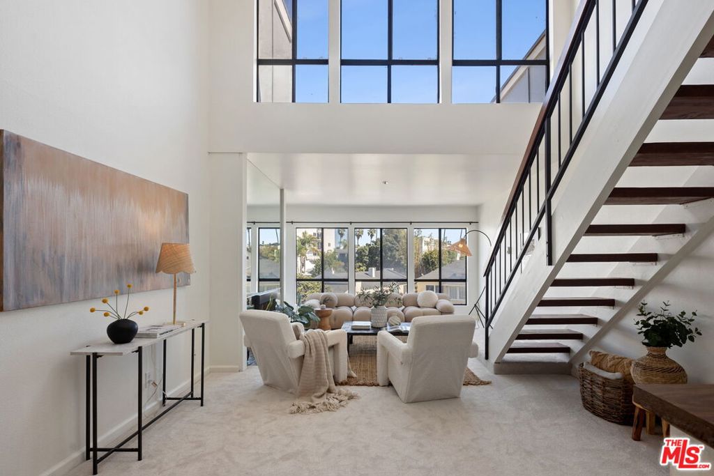 MLS #25606497 image #14