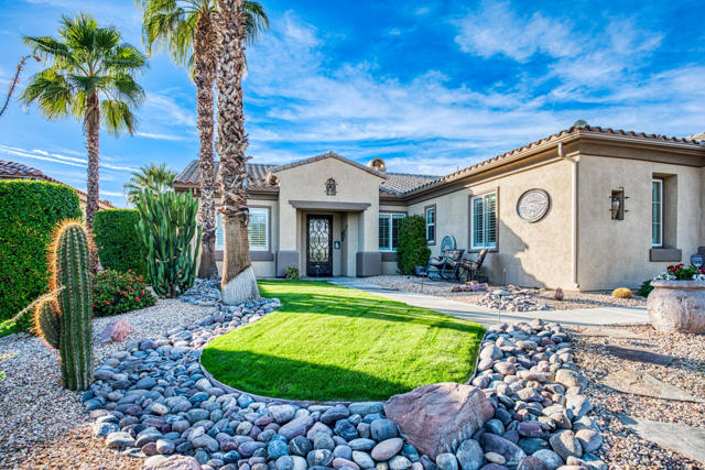 44755 Via Rosa Trail, La Quinta CA: https://media.crmls.org/mediaz/31f31f93-bbf7-445b-9266-7f924fcb54c7.jpg