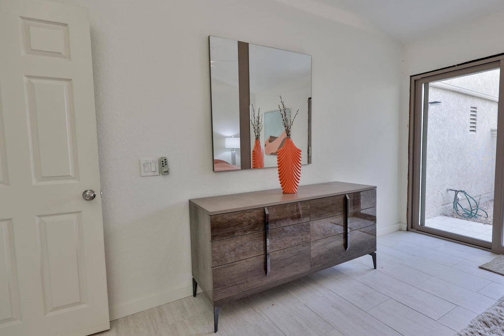 MLS #219132423DA img 56