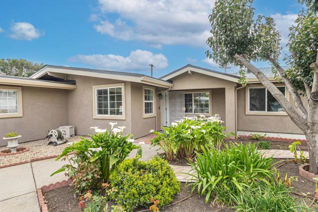 Image 0 of 49 For 1130 Breezewood Court