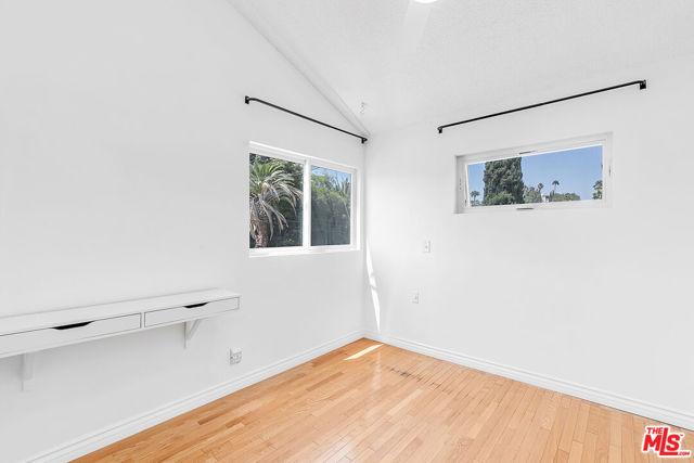 746 N Dillon Street, Los Angeles CA: https://media.crmls.org/mediaz/31f37193-b00a-4cd2-8195-823ee5035389.jpg