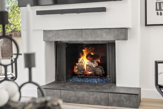 3819 Via Amistosa, Rancho Santa Fe CA: https://media.crmls.org/mediaz/31f38134-fdf2-4d6a-8062-608e0bf90543.jpg