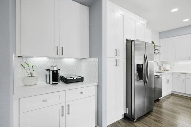 1444 Wooden Valley Street, Chula Vista CA: https://media.crmls.org/mediaz/31f3bf55-0ef2-4a0d-a3d1-1c10d037c373.jpg