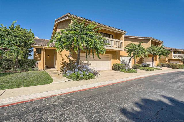 Details for 6523 Caminito Catalan, La Jolla, CA 92037