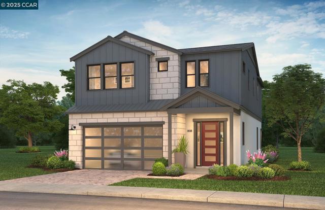 Image 34 of 35 For 247 Haleena Place