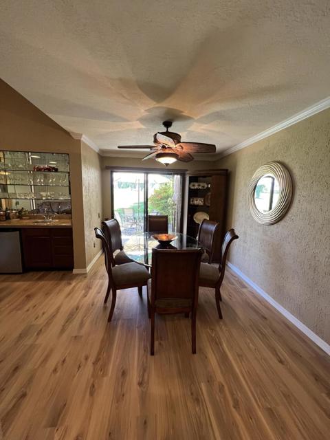 26 Mission Court, Rancho Mirage CA: https://media.crmls.org/mediaz/31f3f315-29c2-4e47-959a-89a6427dd5d0.jpg