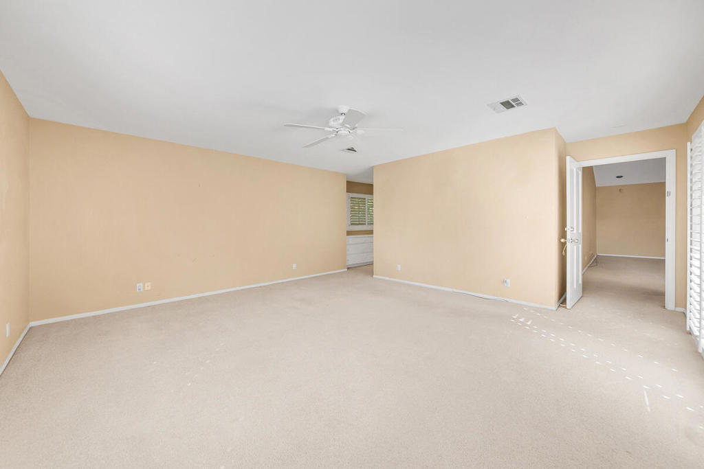 MLS #219136971DA image #20