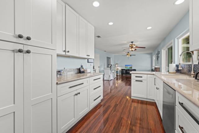 Image 12 of 30 For 4359 Serena Avenue