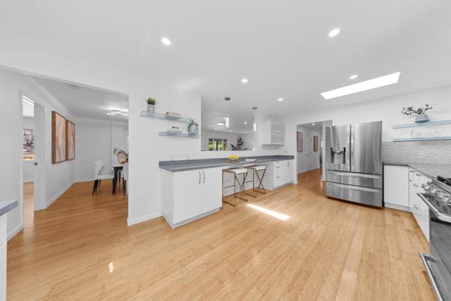 10530 Santa Lucia Road, Cupertino CA: https://media.crmls.org/mediaz/31f40514-2aa3-48d4-9526-47cce95a5267.jpg