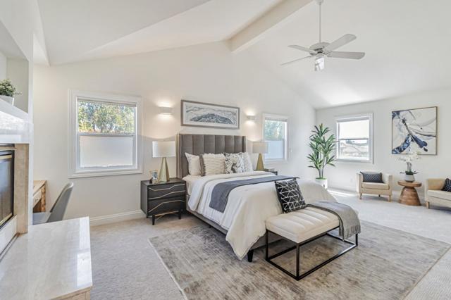 515 Silver Avenue, Half Moon Bay CA: https://media.crmls.org/mediaz/31f4077d-b7d6-423a-8b2f-7024d3911f73.jpg