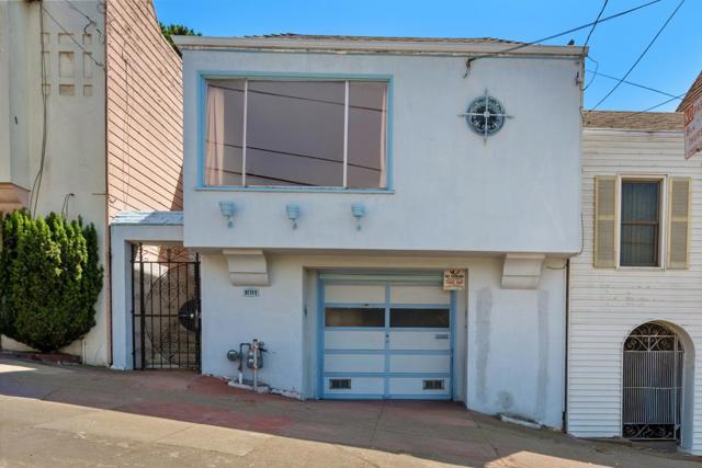 1615 La Salle Avenue, San Francisco CA: https://media.crmls.org/mediaz/31f40ff8-1787-4948-91d6-e070ddb8a1bd.jpg