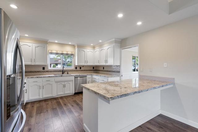 745 Ambrose Drive, Salinas CA: https://media.crmls.org/mediaz/31f40ffb-4a6e-4200-ba15-8444f4c417c6.jpg