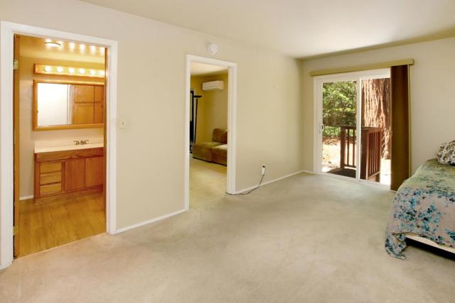 116 Wildrose Terrace, Boulder Creek CA: https://media.crmls.org/mediaz/31f41516-61cb-4ab7-8848-39f2ffb1eb46.jpg