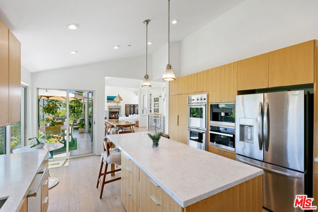 2028 Corral Canyon Road photo 15