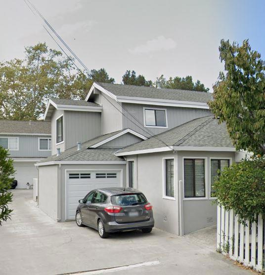 134 Cypress, Redwood City CA: https://media.crmls.org/mediaz/31f49345-4d98-4399-9c98-d2053e06c108.jpg