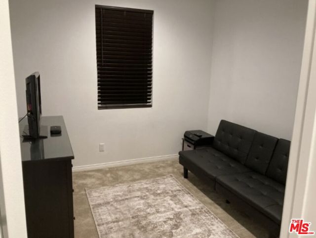13002 Lily Place, Los Angeles CA: https://media.crmls.org/mediaz/31f49b56-496d-4528-961f-a050ad949dbe.jpg