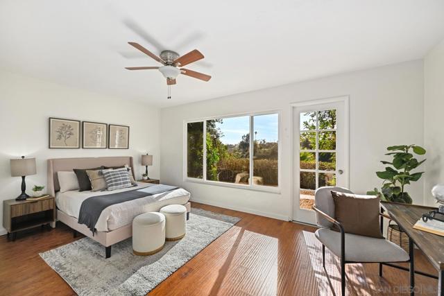 6371 Celia Vista Dr, San Diego CA: https://media.crmls.org/mediaz/31f49bdf-2f3e-4338-ae80-6b7d2e5e40ae.jpg