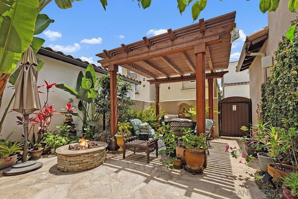 MLS #250034365SD img 22