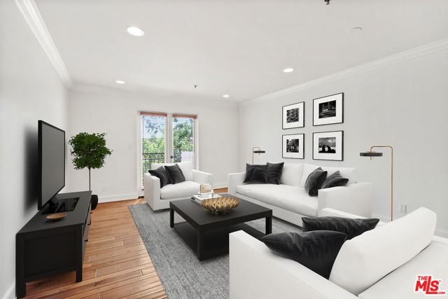 1430 N HARPER Avenue, West Hollywood CA: https://media.crmls.org/mediaz/31f4d0d9-089b-4eed-82ed-d4e4937efe30.jpg