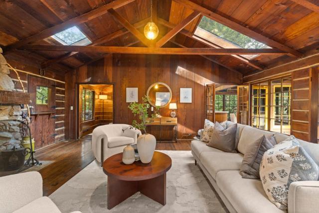 139 Redland Road, Woodside CA: https://media.crmls.org/mediaz/31f4e263-08fa-457d-a01f-5a51146dc7aa.jpg