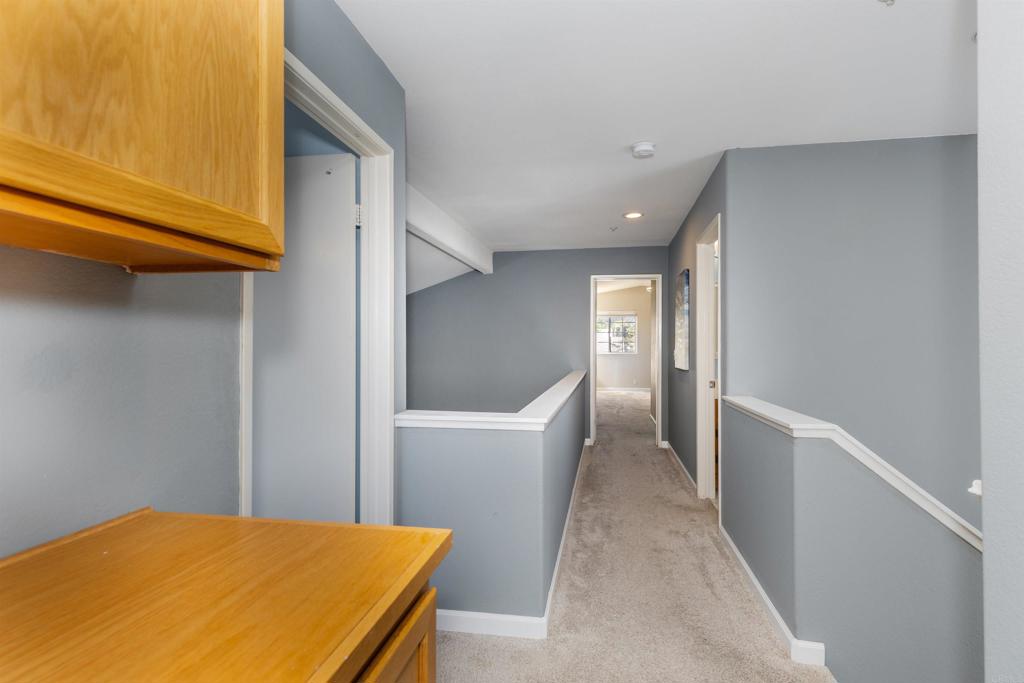 MLS #NDP2507725 image #16